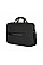 Сумка для ноутбука Wenger, XE Brief 16