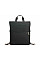 Рюкзак-трансформер для ноутбука HP, Convertible Tote, 14