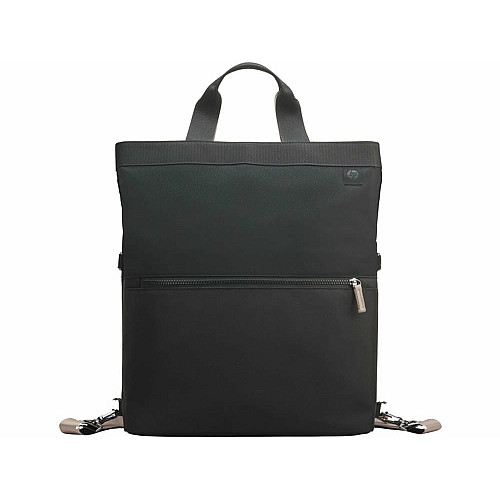 Рюкзак-трансформер для ноутбука HP, Convertible Tote, 14