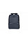 Рюкзак Tucano Luna Gravity AGS 15.6