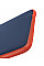 Чохол Tucano Elements 2 MB Air 15