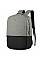 Рюкзак 2E, DayPack 16