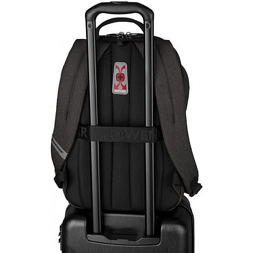 Рюкзак Wenger, MX Light 16