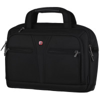 Сумка для ноутбука Wenger, BC Pro 13.3-14.1