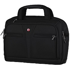 Сумка для ноутбука Wenger, BC Pro 13.3-14.1