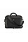 Сумка для ноутбука Wenger, XE Brief 16