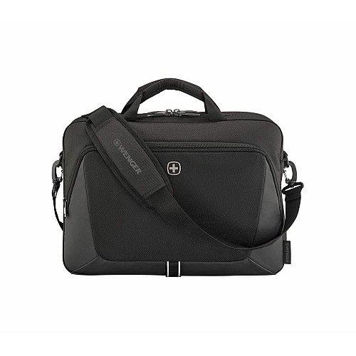 Сумка для ноутбука Wenger, XE Brief 16