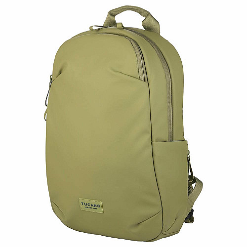 Рюкзак Tucano Laser 15.6