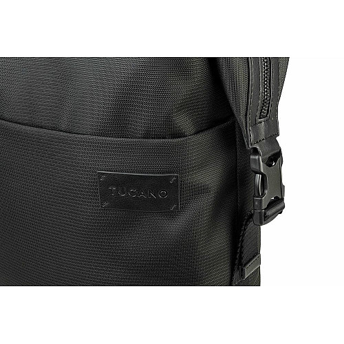 Рюкзак Tucano Modo Premium 13