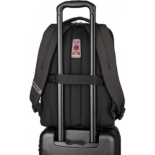 Рюкзак Wenger, MX Professional 16