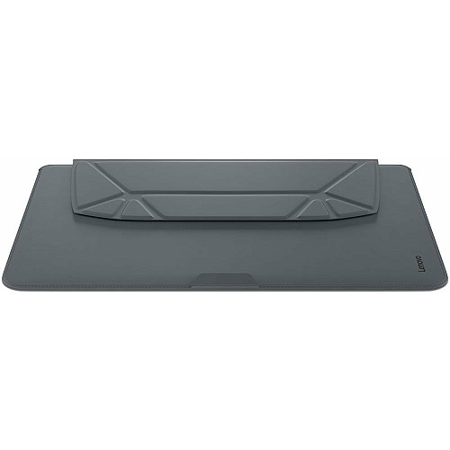 Чехол Lenovo Origami 15
