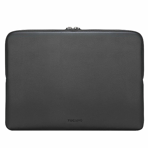Чехол Tucano Today Sleeve 13
