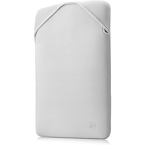 Чохол для ноутбука HP, Reversible Protective, 15