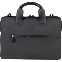 Сумка-чохол Tucano Gommo Super Slim 13