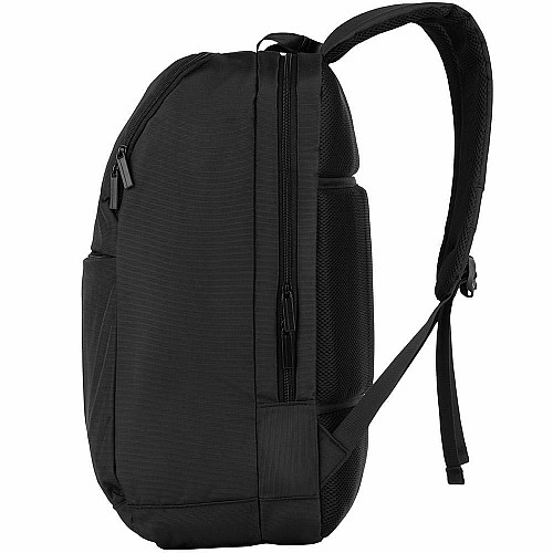Рюкзак 2E, City Traveler 17