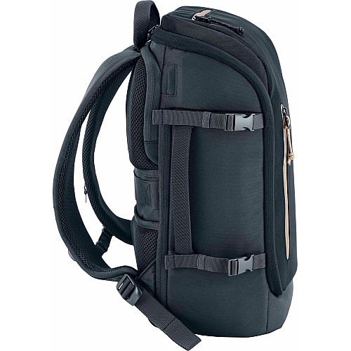 Рюкзак для ноутбука HP, Travel, 25L 15.6