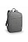Рюкзак Lenovo Casual B210 15.6