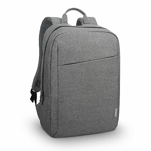 Рюкзак Lenovo Casual B210 15.6