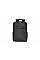 Рюкзак Tucano Marte Gravity AGS 15.6