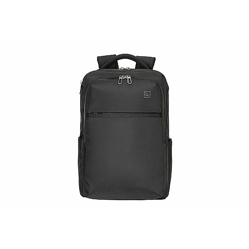 Рюкзак Tucano Marte Gravity AGS 15.6