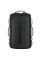Дорожня сумка-рюкзак Wenger, UrbanOne Duffle backpack з відсіком для ноутбука 15.6