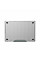 Чохол UAG для MacBook Pro 16