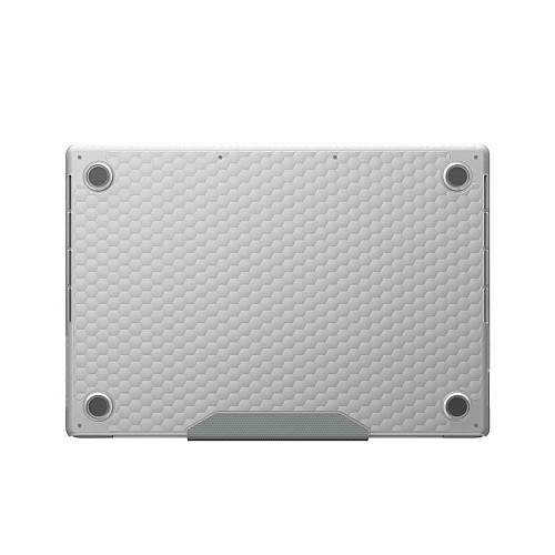 Чохол UAG для MacBook Pro 16