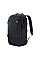 Рюкзак Dell Pro 14-16 Premium EcoLoop Backpack - CP7625