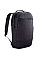 Рюкзак Dell Pro 14-16 Premium EcoLoop Slim Backpack - CP7625S