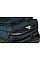 Рюкзак Tucano Marte Gravity AGS 15.6