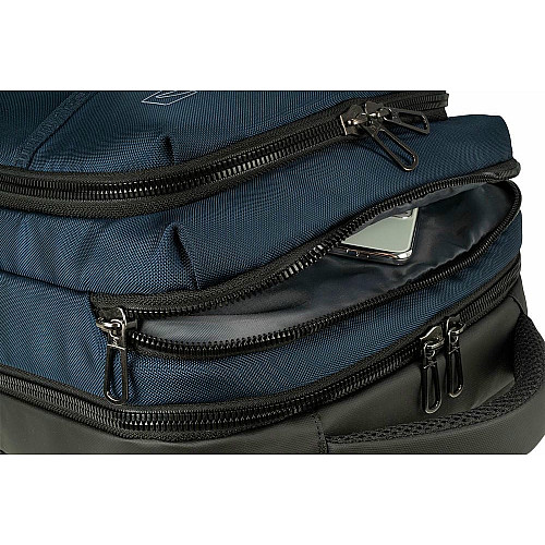 Рюкзак Tucano Marte Gravity AGS 15.6