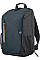 Рюкзак для ноутбука HP, Travel, 18L 15.6