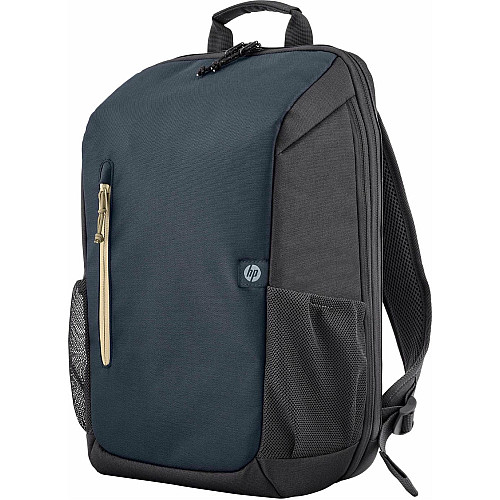 Рюкзак для ноутбука HP, Travel, 18L 15.6
