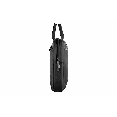 Сумка Tucano Idea 15.6