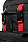Рюкзак Acer Nitro Multi-funtional 15,6