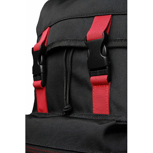 Рюкзак Acer Nitro Multi-funtional 15,6