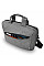 Сумка Lenovo Casual Toploader T210 15.6