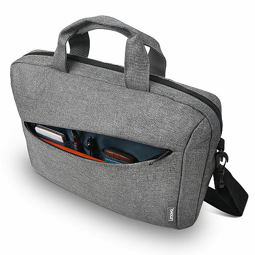 Сумка Lenovo Casual Toploader T210 15.6
