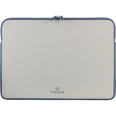 Чохол Tucano Elements 2 MB Pro 16