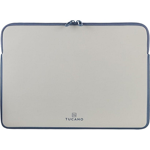 Чехол Tucano Elements 2 MB Pro 16