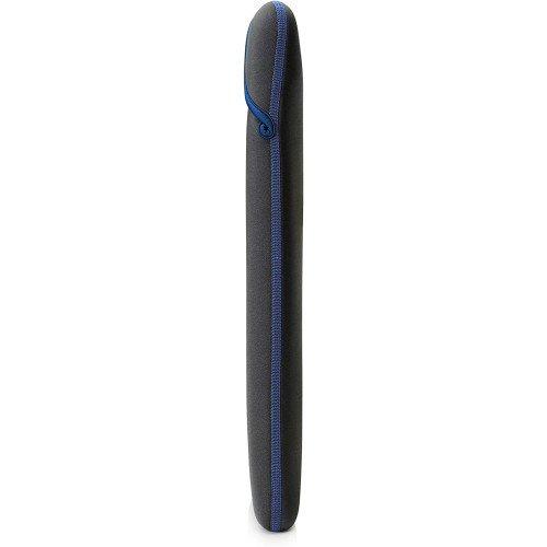 Чохол для ноутбука HP, Protective Reversible, 14