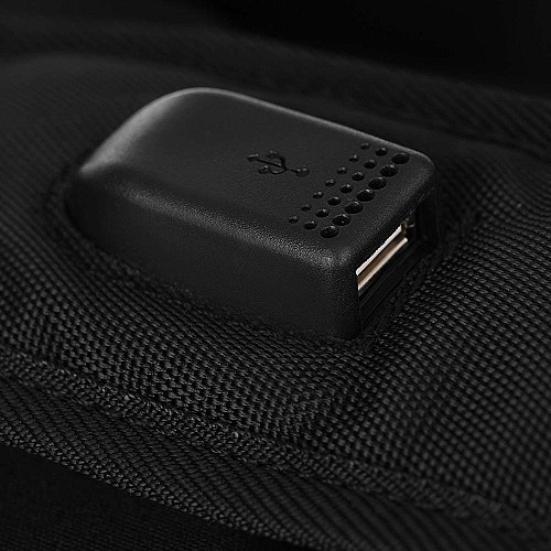 Рюкзак 2E, SmartPack 16