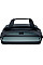 Сумка Dell EcoLoop Pro Slim Briefcase 15.6
