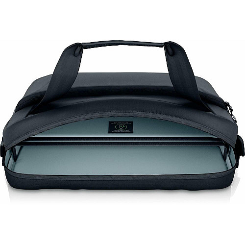 Сумка Dell EcoLoop Pro Slim Briefcase 15.6