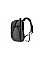Рюкзак 2Е, Ultimate SmartPack 16