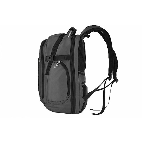 Рюкзак 2Е, Ultimate SmartPack 16