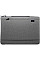 Сумка Dell EcoLoop Urban Sleeve 15-16 CV4625