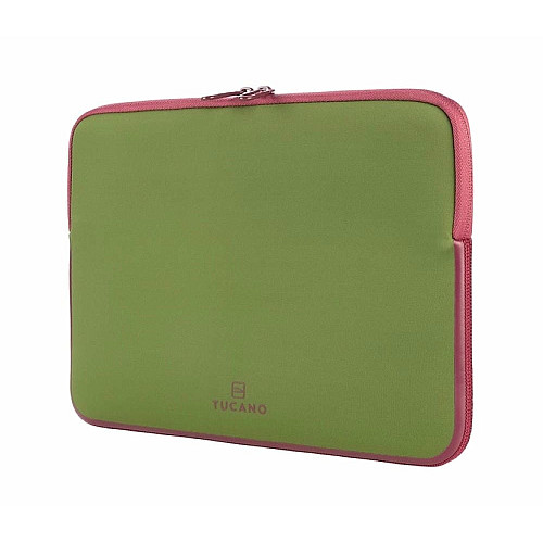 Чохол Tucano Elements 2 MB Pro 13