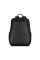 Рюкзак для ноутбука Wenger, Urban One Backpack 15.6