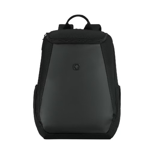 Рюкзак для ноутбука Wenger, Urban One Backpack 15.6